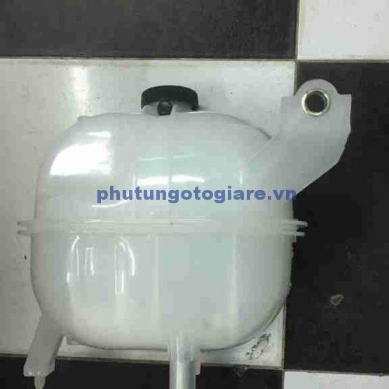 Bình nước phụ Toyota Hiace