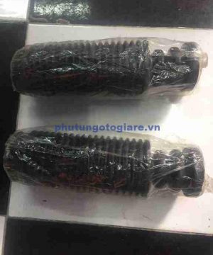 https://phutungotogiare.vn/san-pham/phu-tung-khac/cao-su-chup-bui-giam-xoc-mazda-323