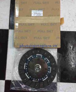 Đĩa côn Nissan Livina, Qashqai, Infiniti, X-trail