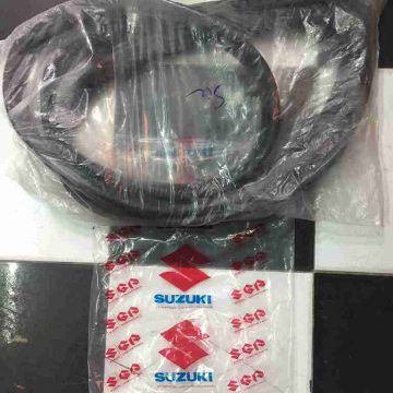 GioÄng kÃ­nh cháº¯n giÃ³ Suzuki 5 táº¡