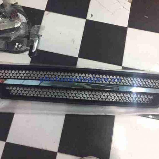 Ca lÄng Hyundai County