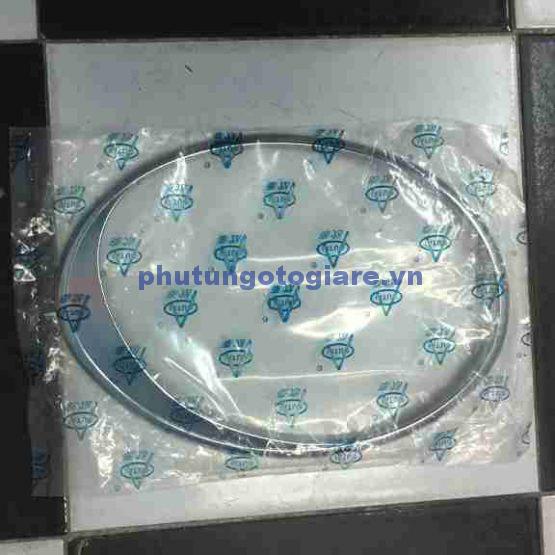 phá»¥ tÃ¹ng chÃ­nh hÃ£ng, giÃ¡ tá»t nháº¥t