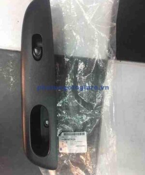 Công tắc lên xuống kính trước phải Daewoo Matiz 1,2