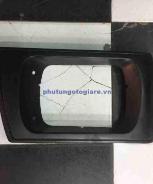 Ốp đèn pha Suzuki 5 tạ