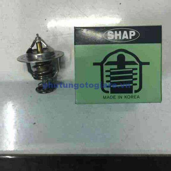 Van háº±ng nhiá»t Hyundai Starex, Hyundai Porter 2, Kia Sorento