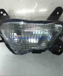 Đèn gầm Chevrolet Spark 2018