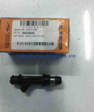 Kim phun Daewoo Lanos, Lacetti, Gentra, Chevrolet Aveo