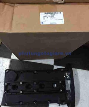 Nắp giàn cò Chevrolet Cruze, Aveo 1.6