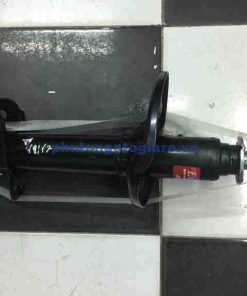 Giảm xóc sau Mazda 626