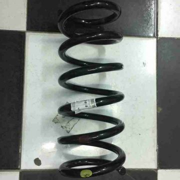 LÃ² xo giáº£m xÃ³c Chevrolet Captiva