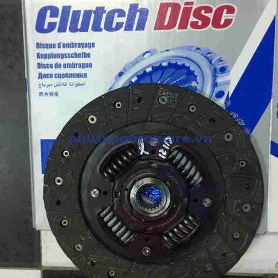 LÃ¡ cÃ´n Toyota Vios, Corolla Altis