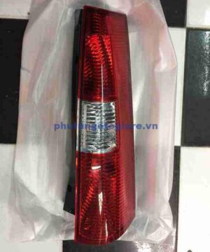 Đèn hậu Ford Everest