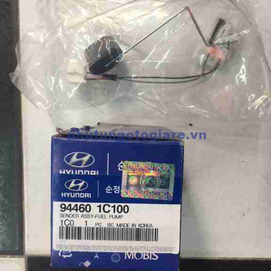 Phao báo xÄng Hyundai Getz