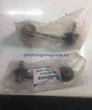 Rotuyn cân bằng trước Mazda 323