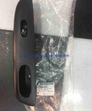 Công tắc lên kính trước phải Daewoo Matiz