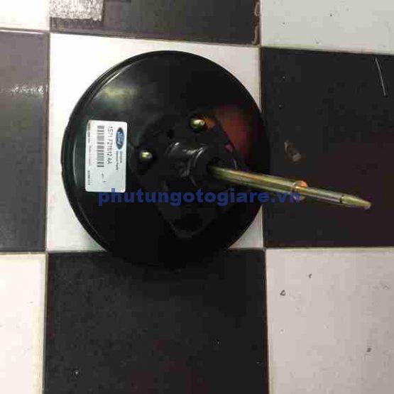 Báº§u trá»£ lá»±c phanh Ford Mondeo