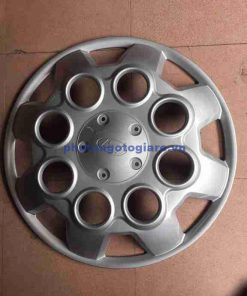 Ốp la zăng Hyundai Aero Space