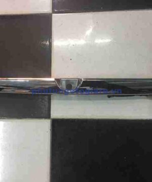 Tay mở nắp cốp hậu Daewoo Matiz