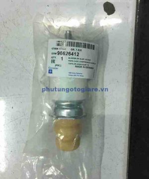 Tăm bông giảm xóc Chevrolet Captiva