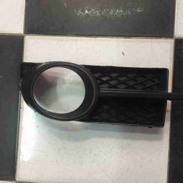 á»p ÄÃ¨n gáº§m Daewoo Gentra, Chevrolet Aveo