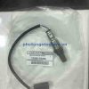 Cảm biến oxy Nissan Altima, X-trail, Livina, Infiniti