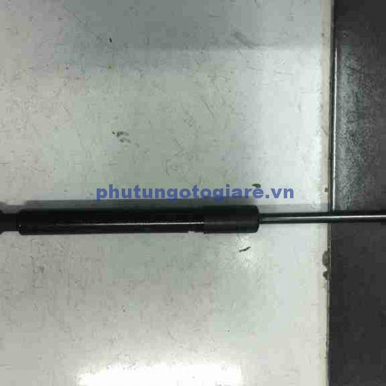 Ty chá»ng cá»p Nissan Teana