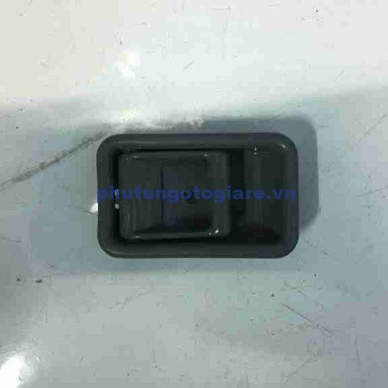 Tay mở cửa trong Kia Pride