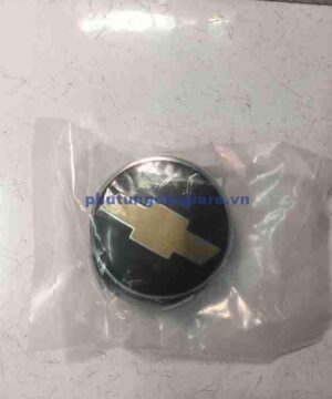 Ốp la zăng Chevrolet Aveo