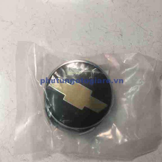 á»p la zÄng Chevrolet Aveo