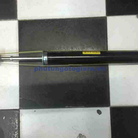 Giảm xóc sau Chevrolet Spark, Daewoo Matiz 4, Groove