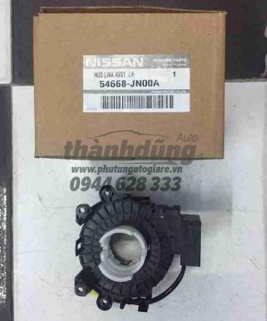 Cáp còi Nissan Sunny