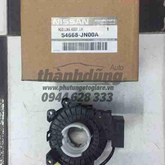 CÃ¡p cÃ²i Nissan Sunny