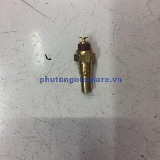 Cáº£m biáº¿n nhiá»t Äá» nÆ°á»c Daewoo Nubira, Matiz, Chevrolet Spark