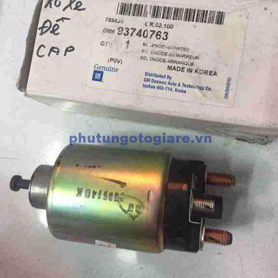 Chuá»t Äá» Daewoo Leganza, Magnus, Lacetti, Chevrolet Captiva, Aveo