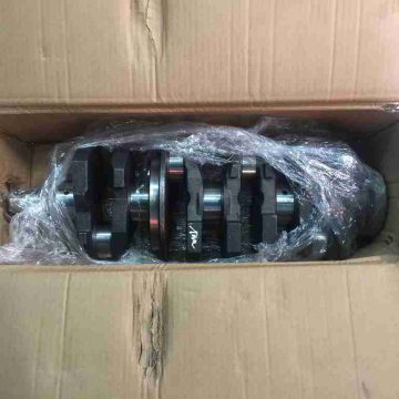 Trá»¥c cÆ¡ Chevrolet Captiva