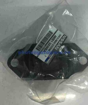 Cao su chân máy hộp số Nissan Sunny