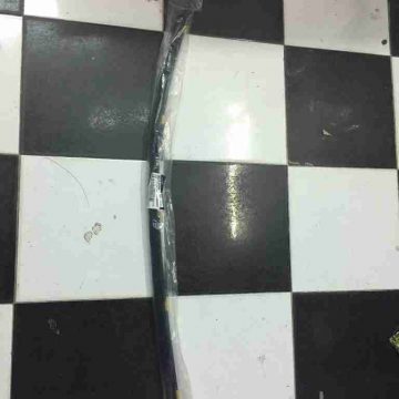 Náº¹p chÃ¢n kÃ­nh Hyundai Porter 2