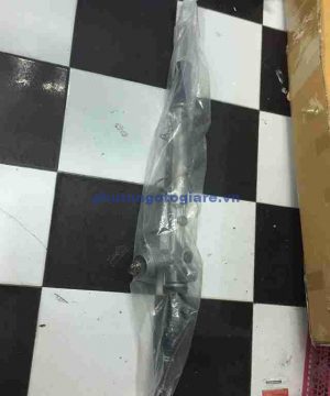 Thước lái Ford Escape