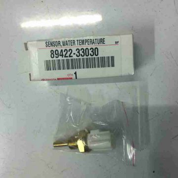 Cáº£m biáº¿n nhiá»t Äá» nÆ°á»c Toyota Hilux, Corolla, Sienna