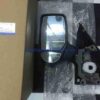 Gương chiếu hậu Ford Transit