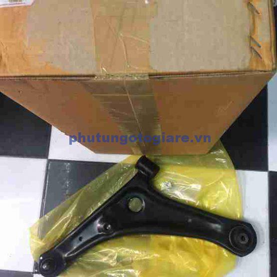 CÃ ng A pháº£i Mitsubishi Attrage, Mirage