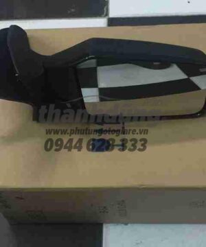 Gương chiếu hậu Kia Pride