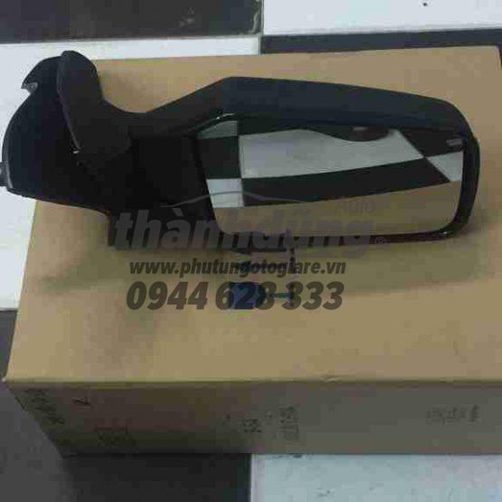 GÆ°Æ¡ng chiáº¿u háº­u Kia Pride