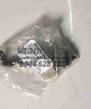 Hạn chế cánh cửa Daewoo Lanos