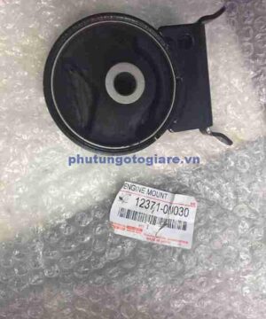 Chân máy két nước Toyota Vios