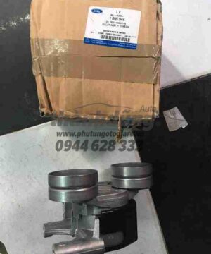 Cụm tăng tổng Ford Ranger