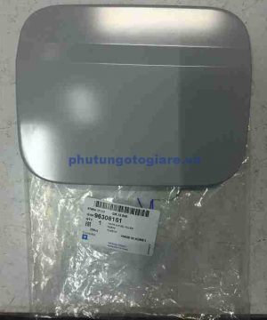 Nắp bình xăng ngoài Daewoo Nubira