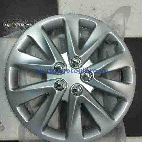 á»p la zÄng Daewoo Matiz 1,2