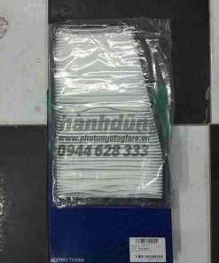 Lọc gió điều hòa Daewoo Magnus