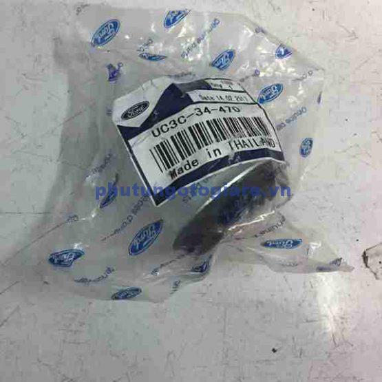 Cao su cÃ ng A ford Ranger, Everest, Mazda BT50